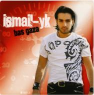 İsmail YK Bas Gaza (2008)