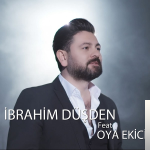 İbrahim Düşden Gel Evlenelim (2019)