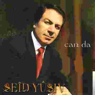 Seid Yusif Can Da (1995)