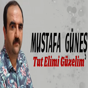 Mustafa Güneş Tut Elimi Güzelim (2021)