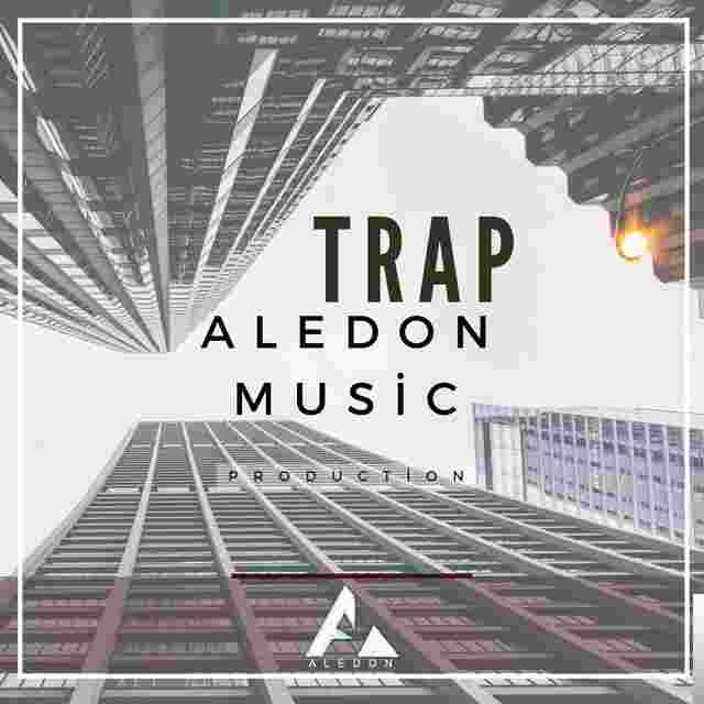 Aledon Trap Remixler ( 2018)