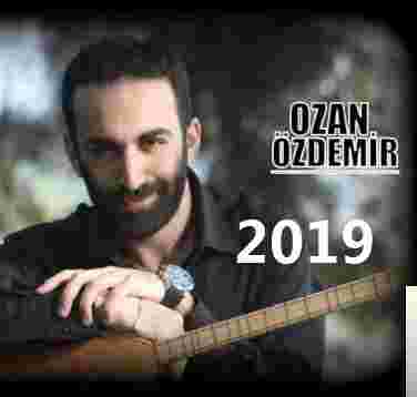 Ozan Özdemir Ozan Özdemir (2019)