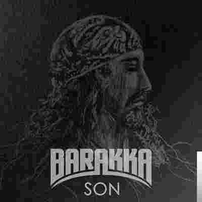 Barakka Son (2020)