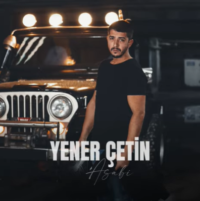 Yener Çetin Asabi (2021)