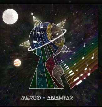 Merco Anahtar (2020)