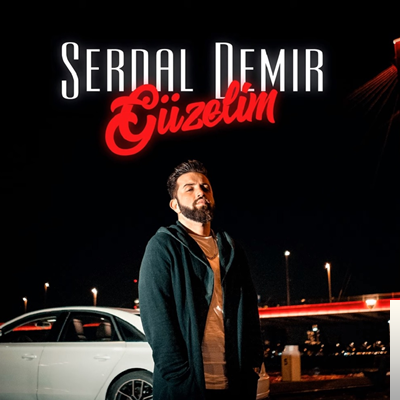 Serdal Demir Güzelim (2019)