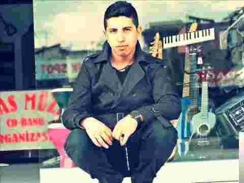 Mustafa Canik Tüm Şarkılar
