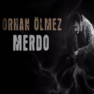 Orhan Ölmez Merdo (2019)