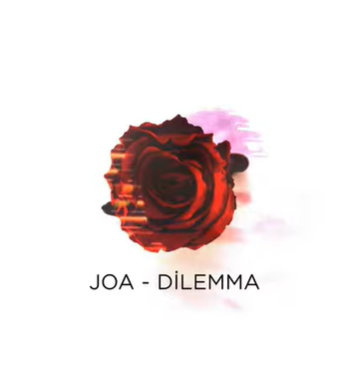 Joa Dilemma (2020)