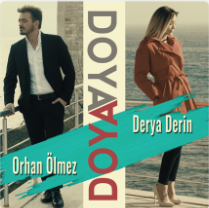 Orhan Ölmez Doya Doya (2018)
