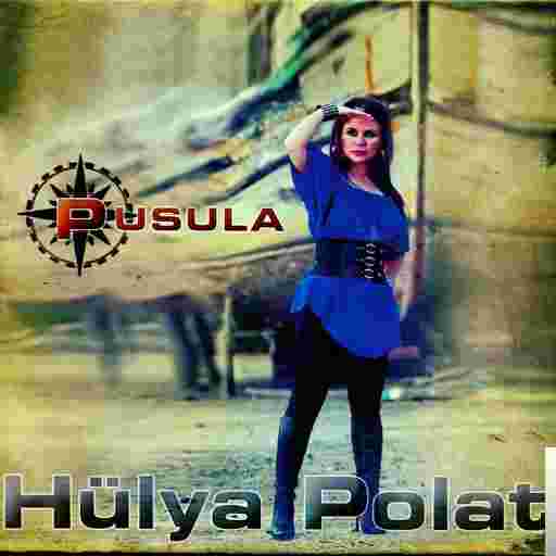 Hülya Polat Pusula (2010)