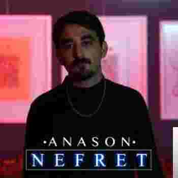 Anason Nefret (2019)