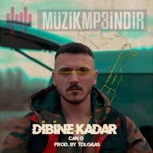 Can G Dibine Kadar (2022)