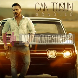 Can Tosun Gönüllü (2017)