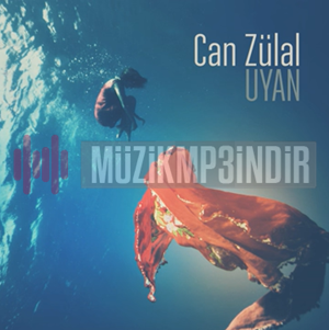 Can Zülal Uyan (2015)