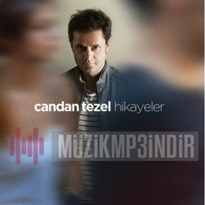 Candan Tezel Hikayeler (2014)