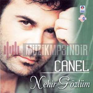 Canel Nehir Gözlüm (2002)