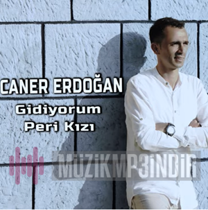 Caner Erdoğan Peri Kızı (2020)