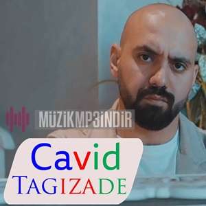 Cavid Tagizade Divane (2022)