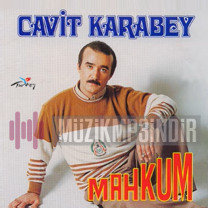 Cavit Karabey Mahkum (1989)