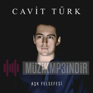 Cavit Türk Aşk Felsefesi (2018)