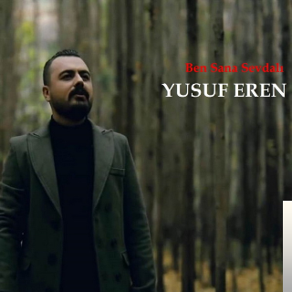 Yusuf Eren Ben Sana Sevdalı (2019)