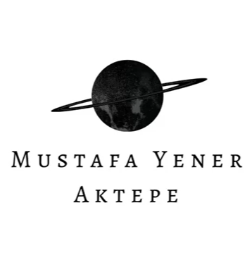 Mustafa Yener Aktepe Yekten (2020)