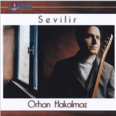 Orhan Hakalmaz Sevilir (2001)