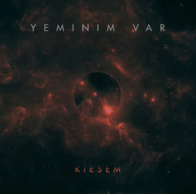 Kiesem Yeminim Var (2021)