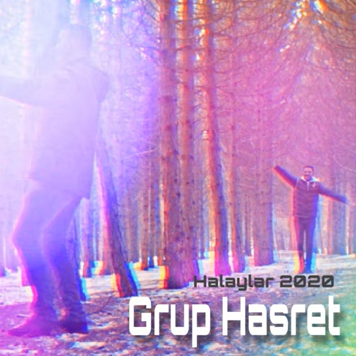 Grup Hasret Halaylar (2020)