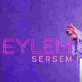 Eylem Sersem (2019)