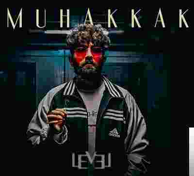 Muhakkak Level (2019)