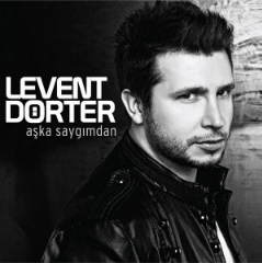 Levent Dörter Aşka Saygımdan (2011)