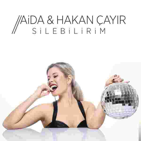 Aida Silebilirim (2019)