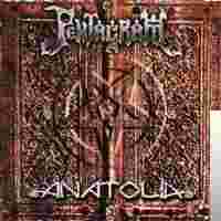Pentagram Anatolia (1997)