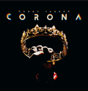Daddy Yankee Corona (2020)