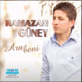 Ramazan Güney Ara Beni (2013)