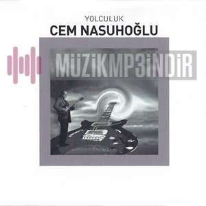 Cem Nasuhoğlu Yolculuk (2023)