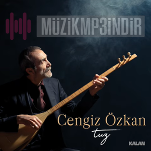 Cengiz Özkan Tuz (2023)