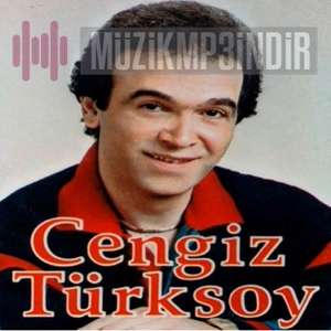Cengiz Türksoy Fıstık Gibi Maşallah (1988)