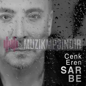 Cenk Eren Sar Be (2024)