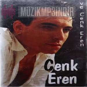 Cenk Eren Ve Cenk Eren (1995)