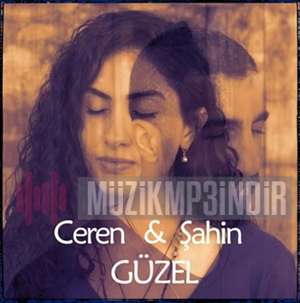 Ceren & Şahin Güzel (2022)