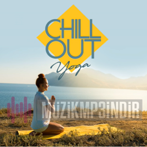 Ceyhun Çelik Chill Out/Yoga (2018)