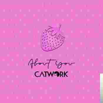 Catwork About You (2019)
