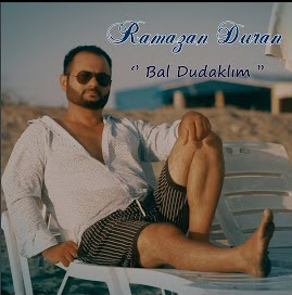 Ramazan Duran Bal Dudaklım (2020)