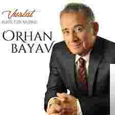 Orhan Bayav Vuslat (2019)