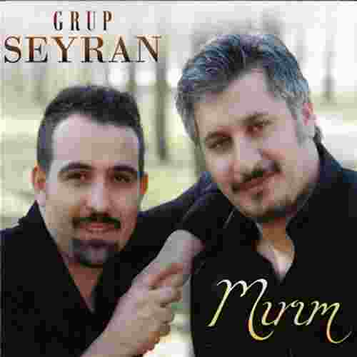 Grup Seyran Mırım (2012)