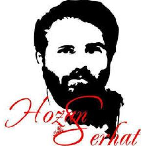 Hozan Serhad Single