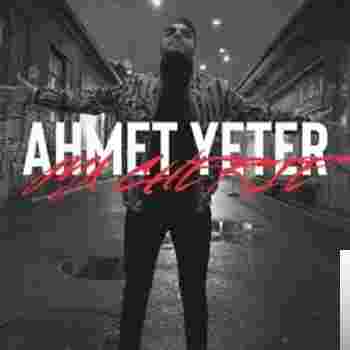 Ahmet Yeter Ma Cherie (2019)
